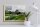 Holzschild Reise 40x30cm Paris Frankreich Jardin des Tuileries Park