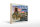 Holzschild Reise 40x30cm Kreta Griechenland Knossos Palast