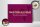 Holzschild Spruch 40x30cm Frauen finden alles heraus rosa Schild