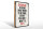 Holzschild Spruch 30x40cm Disciplin is doing what needs to be done