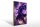 Holzschild 20x30cm Spektral Magier Boss