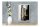 Blechschild Reise 12x18cm USA Los Angeles Schild Route 66 US Schild