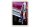 Blechschild Reise 12x18cm Amerika Oldtimer Dream Cars rot Urlaub Schild