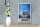 Blechschild Reise 12x18cm Berlin Deutschland Alexanderplatz Schild