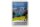 Blechschild Reise 12x18cm Confoederatio Helvetica Urlaub Natur Schild