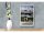 Blechschild Reise 12x18cm Confoederatio Helvetica Schloss Natur Schild