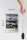 Blechschild Reise 12x18cm Confoederatio Helvetica Schloss Natur Schild