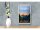 Blechschild Reise 12x18cm Steiermark Österreich Urlaub See Natur Schild
