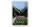 Blechschild Reise 12x18cm Stubaital Österreich Wanderung Natur Schild