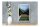 Blechschild Reise 12x18cm Stubaital Österreich Wanderung Natur Schild