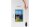 Blechschild Reise 12x18cm Finkenberg Natur Haus Berg wandern Schild