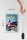 Blechschild Reise 12x18cm Genfersee Schweiz Lasuisse Schiffstour Schild