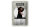 Blechschild Spruch 12x18cm Dobermann Eigentumsrechte Geschenk Schild