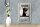 Blechschild Spruch 12x18cm Dobermann Eigentumsrechte Geschenk Schild