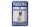 Blechschild Spruch 12x18cm parking for frech Bulldog Geschenk Schild