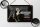 Blechschild Spruch 18x12cm Sennenhund Security mein Haus Schild