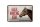Blechschild Spruch 18x12cm Pferd hier wache ich eigene Gefahr Schild