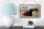 Blechschild Spruch 18x12cm Hund Katze hier wachen wir Geschenk Schild