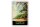 Blechschild Reise 12x18cm Hawaii Insel Strand Palmen Sonne Schild