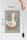 Blechschild 20x30cm Gustav die Gans