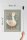 Blechschild 30x40cm Gustav die Gans