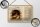 Blechschild Berufe 18x12cm Schuhmacher Fachkenntnisse Dekoration