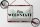 Blechschild Spruch 18x12cm Papas Werkstatt Dekoration