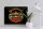 Blechschild Spruch 40x30cm Grillmeister Deko