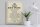 Blechschild Alkohol 30x40cm Bier Unser Gebet Deko