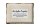 Blechschild Spruch 40x30cm Die besten Menschen sind oft die Deko