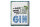 Blechschild Alkohol 30x40cm Am Ende ergibt alles einen GIN Deko