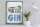 Blechschild Alkohol 30x40cm Am Ende ergibt alles einen GIN Deko